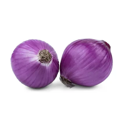Cebolla